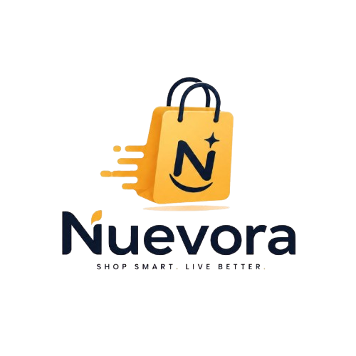 nuevora